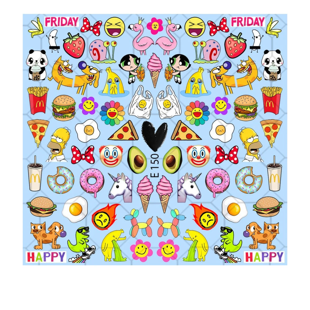 Слайдер YouProfy Е серия (E 150)