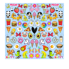 Слайдер YouProfy Е серія (E 150)