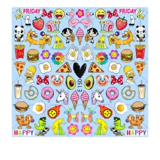 Слайдер YouProfy Е серія (E 150)