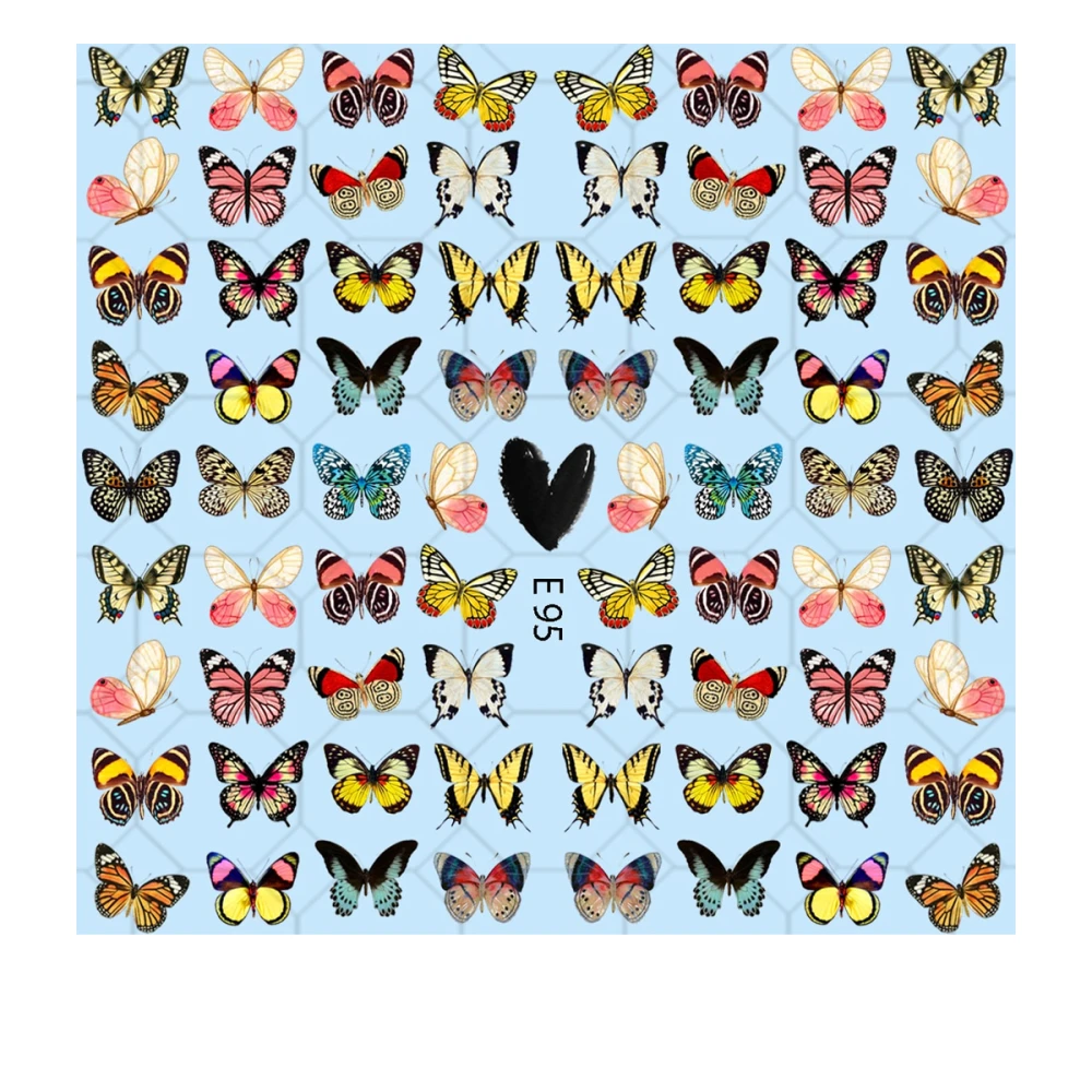 Слайдер YouProfy Е серія (Е 95)