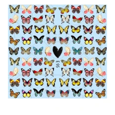 Слайдер YouProfy Е серія (Е 95)