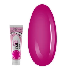 Гель-краска для росписи и стемпипга E.MI 5 мл (* CLASSIC Роскошная фуксия)