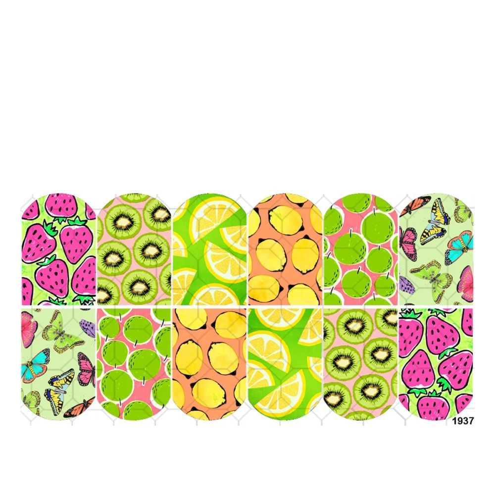 Слайдер YouProfy на прозрачной основе (1937)