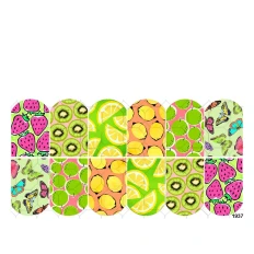 Слайдер YouProfy на прозрачной основе (1937)