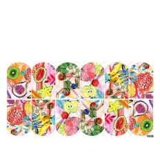 Слайдер YouProfy на прозрачной основе (1938)