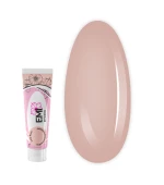 Гель-краска для росписи и стемпипа E.MI 5 мл (PASTEL RINGS Карамельная помадка)