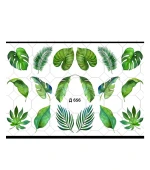 Слайдер YouProfy на прозорій основі (Д 656)