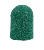 Колпачок абразивный Ø 13 мм (зеленый CG-10-80)