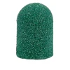 Колпачок абразивный Ø 13 мм (зеленый CG-13-80)