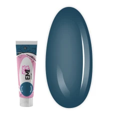 Гель-фарба для розпису та стемпіпгу E.MI 5 мл (* OCEAN SOUL Марина)