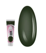 Гель-краска для росписи и стемпипга E.MI 5 мл (* OCEAN SOUL Чука)