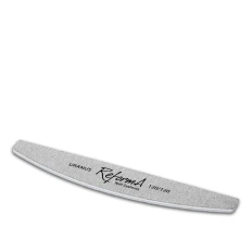 Пилка Reforma ProFile (URAN 120/120 grits)