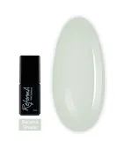 Гель-лак Reforma 10 мл (942081 Banana Shake)