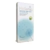 Стрічка для тіла та ніг + 4 вологі серветки Hellenia (Aloe Vera) 20 шт