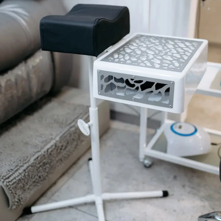 Подставка для педикюра AirMax