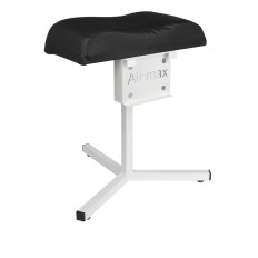 Подставка для педикюра AirMax