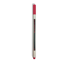 Ручка для розпису нігтів Siller Creative pen (Red)
