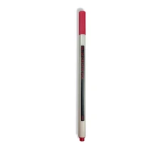 Ручка для розпису нігтів Siller Creative pen (Red)