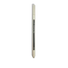 Ручка для розпису нігтів Siller Creative pen (White)