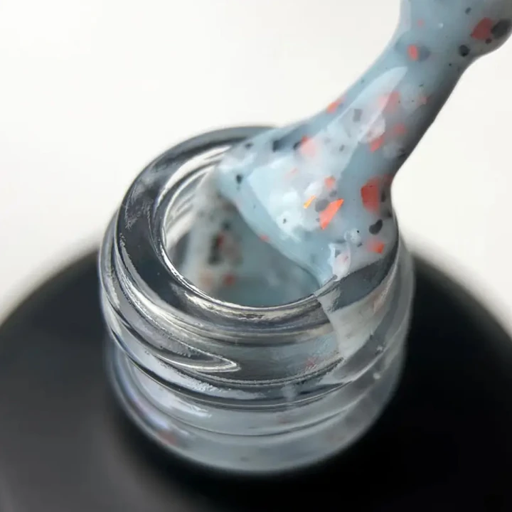 База ART In Detail Marble Base камуфлирующая 15 мл (004)