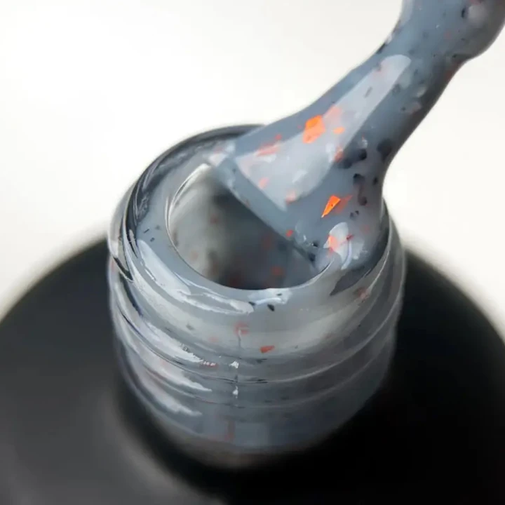 База ART In Detail Marble Base камуфлирующая 15 мл (005)