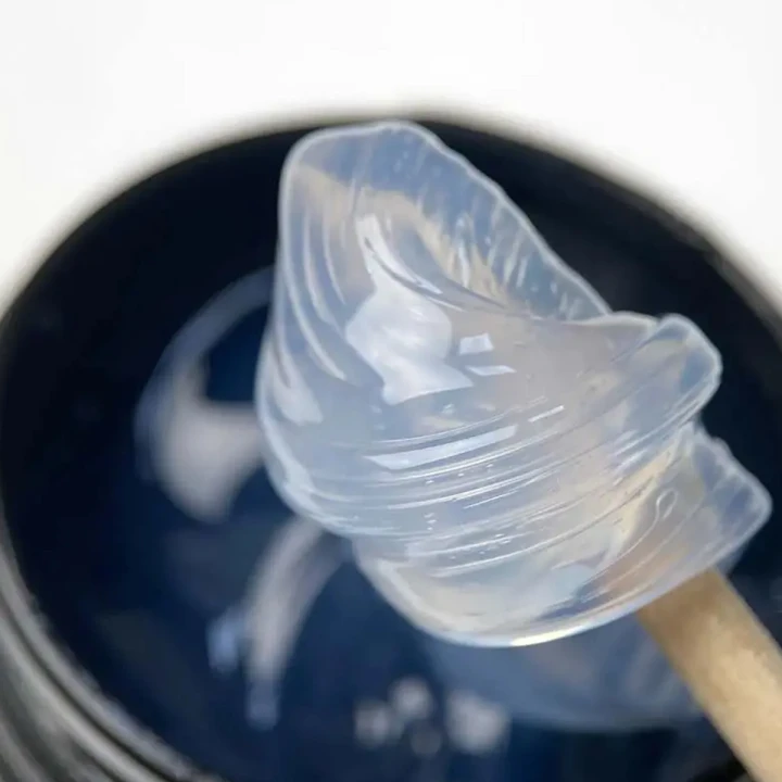 Полігель ART In Detail Polygel 15 м (001)