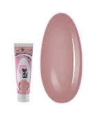 Гель-краска E.MI 5 мл (* GLAM LADY Беби-долл)