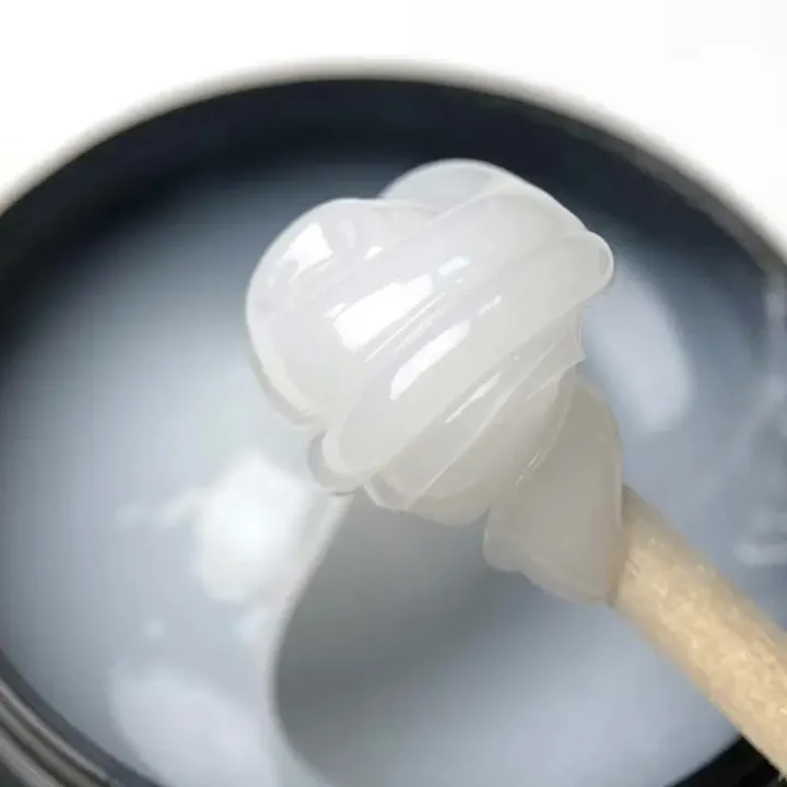 Полигель ART In Detail Polygel 15 м (002)