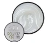 Полігель ART In Detail Polygel 15 м (002)