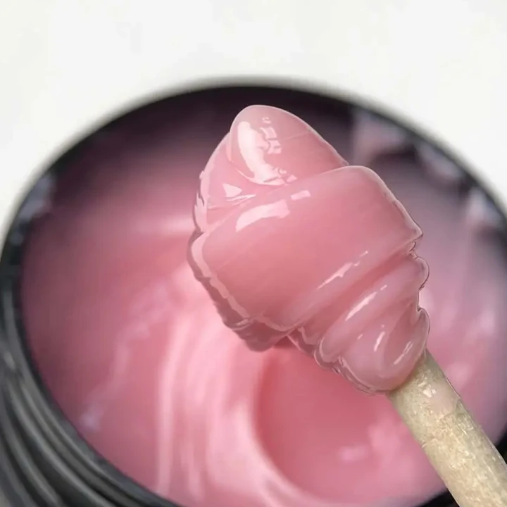 Полигель ART In Detail Polygel 15 м (003)