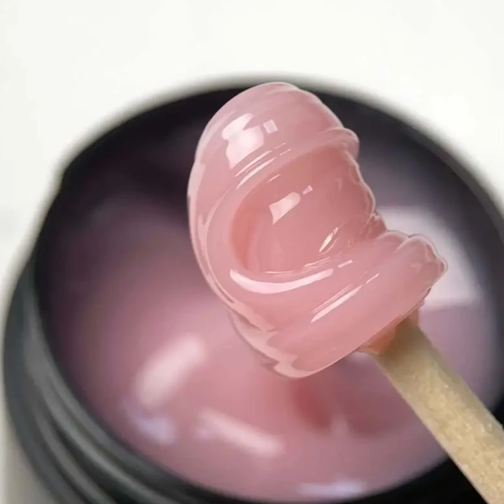 Полигель ART In Detail Polygel 15 м (004)