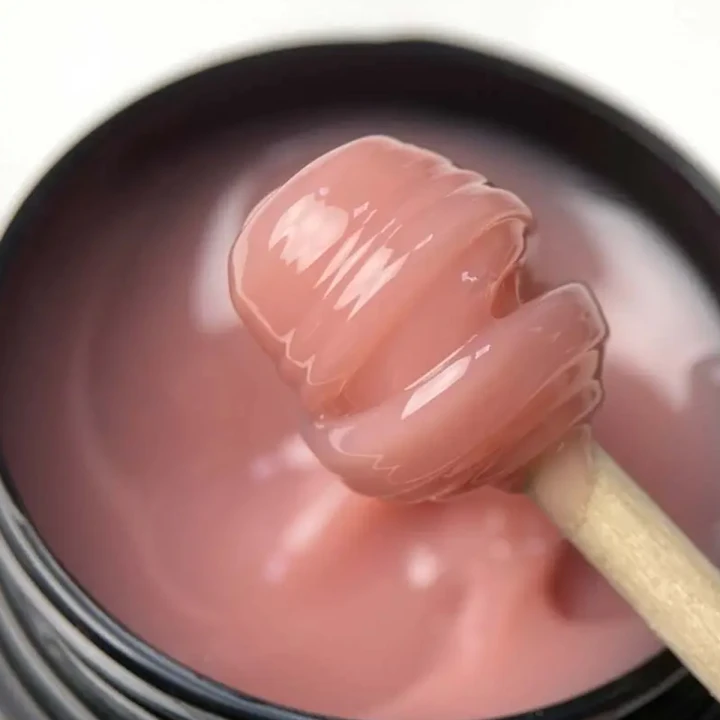 Полигель ART In Detail Polygel 15 м (005)