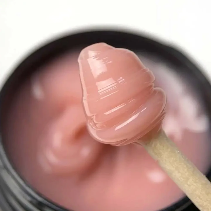 Полигель ART In Detail Polygel 15 м (006)