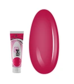 Гель-краска E.MI 5 мл (* GLAM LADY Кампари)