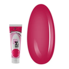 Гель-фарба E.MI 5 мл (* GLAM LADY Кампарі)