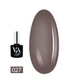 База для гель лака Valeri Base Color 12 мл (027)