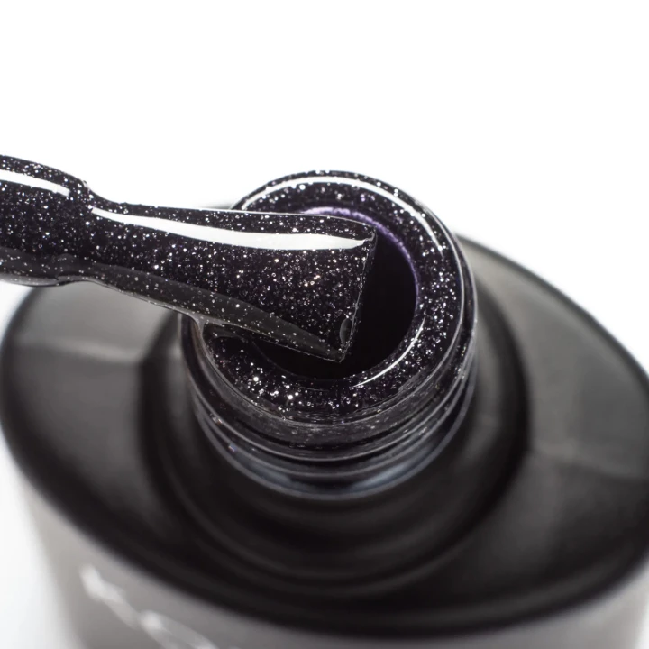 Гель лак KOMILFO Luminous светоотражающий 8 мл (006)