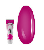 Гель-краска E.MI 5 мл (* GLAM LADY Дайкири)