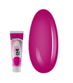 Гель-краска E.MI 5 мл (* GLAM LADY Дайкири)