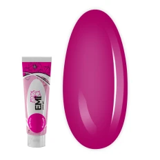 Гель-краска E.MI 5 мл (* GLAM LADY Дайкири)