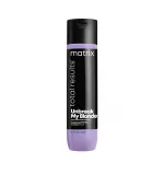 Маска Matrix Biolage Hydra Sousce Pack глубокого действия для разглаживания волос 100 мл