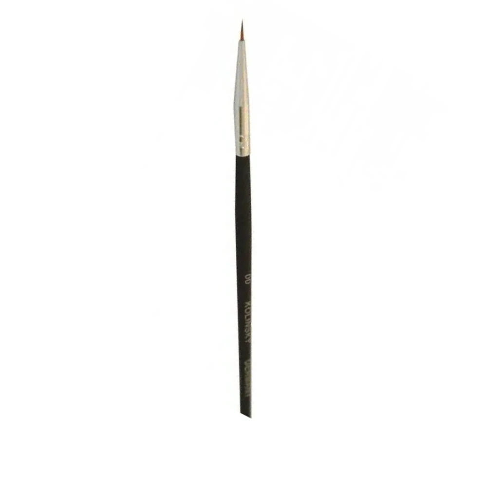 Пензель для кітайського роспису YRE YAM-00