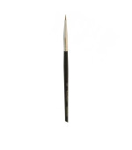 Кисть для китайской росписи YRE YAM-00