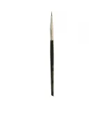 Кисть для китайской росписи YRE YAM-00