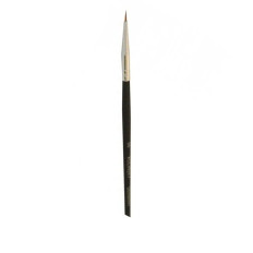 Пензель для кітайського роспису YRE YAM-00