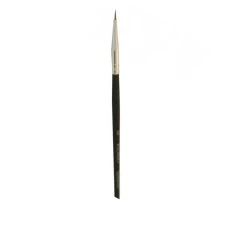 Пензель для кітайського роспису YRE YAM-00