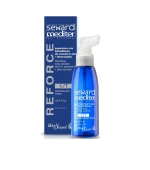 Тоник HELEN SEWARD с эффектом детоксикации 125 мл