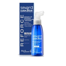 Тонік HELEN SEWARD з ефектом детоксикації 125 мл