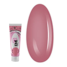 Гель-фарба для розпису та стемпіпгу E.MI 5 мл (* GLAM LADY Пін-ап)
