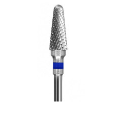 Фреза ТВС mArt (Кукуруза Blue 3*13.5 (М-92))